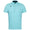 Cayuse Polo Macaw