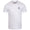 Loyalty Program White