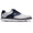 Traditions Saddle FJ Golf Shoes White/Navy/Multi