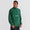Cypres Anorak Forest
