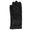 RLX Left Golf Glove Black Multi