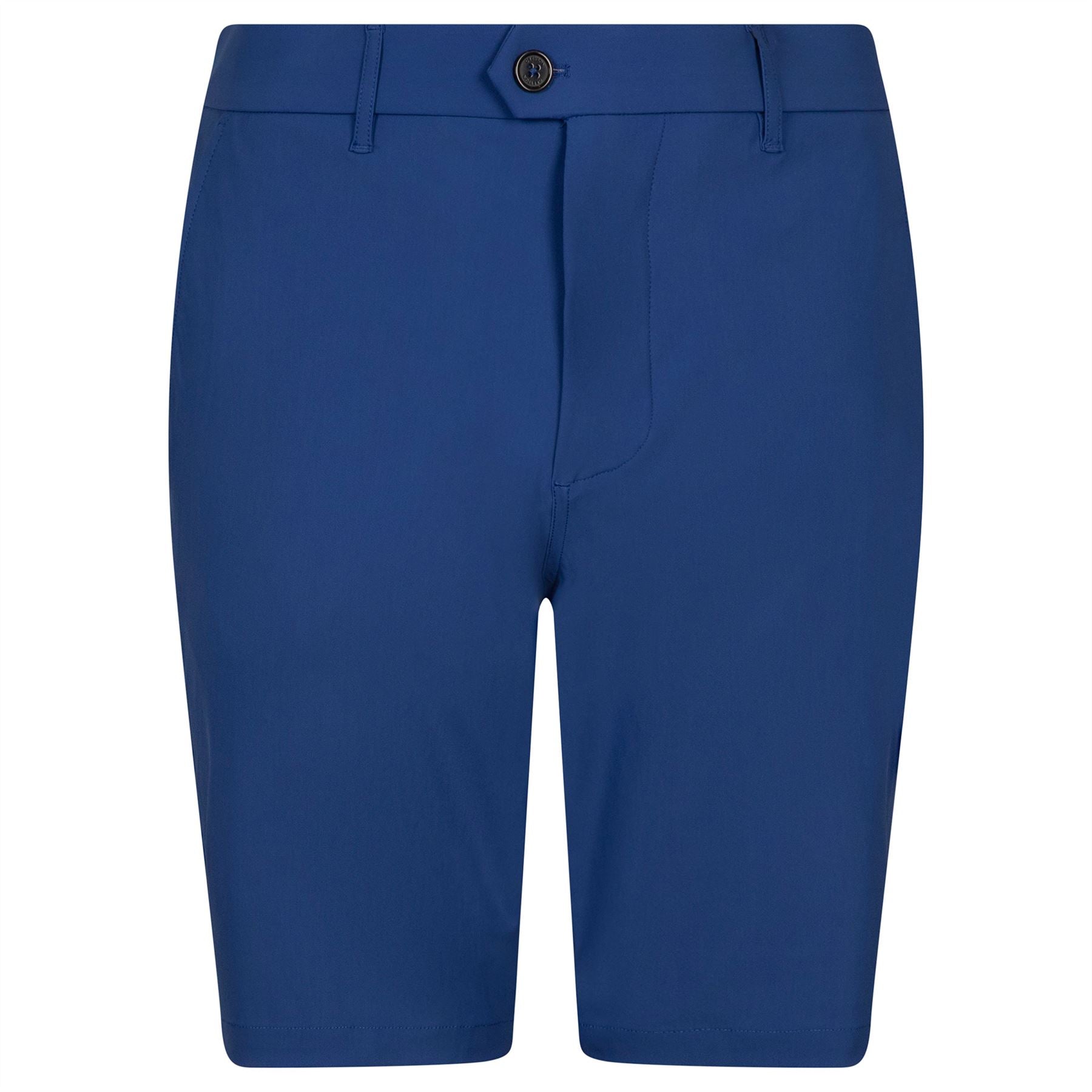 Montauk 10-Inch Shorts Iona