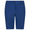 Montauk 10-Inch Shorts Iona