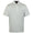 RLX Classic Fit Tour Pique Stripe Polo Faded Mint Multi