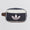 Originals Valuable Pouch Bag Night Indigo