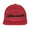 Penman Cap Rhubarb