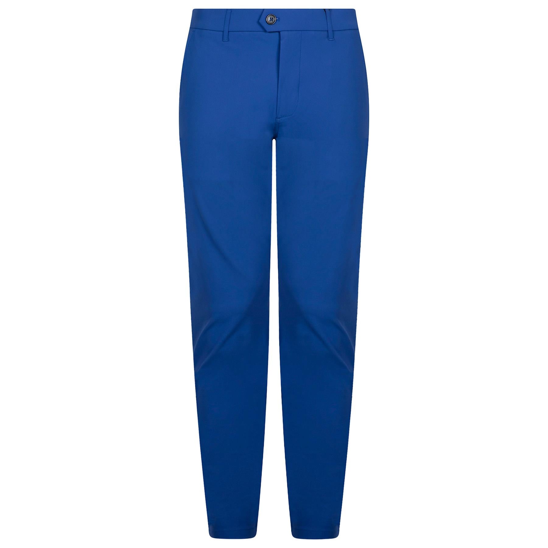 Montauk Trousers Iona