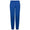 Montauk Trousers Iona