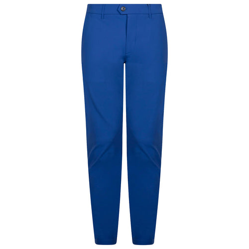 Montauk Trousers Iona