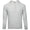 x TRENDYGOLF City Sweat Pullover Hoodie White Opal