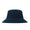 Hydro Caddy Cap Navy
