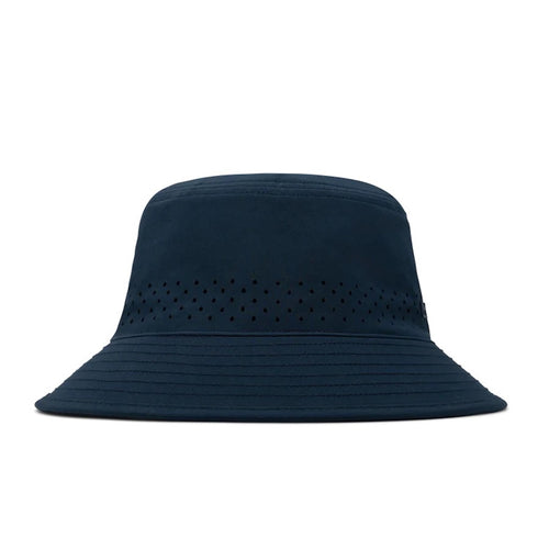 Hydro Caddy Cap Navy