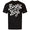 Essential T-Shirt Black