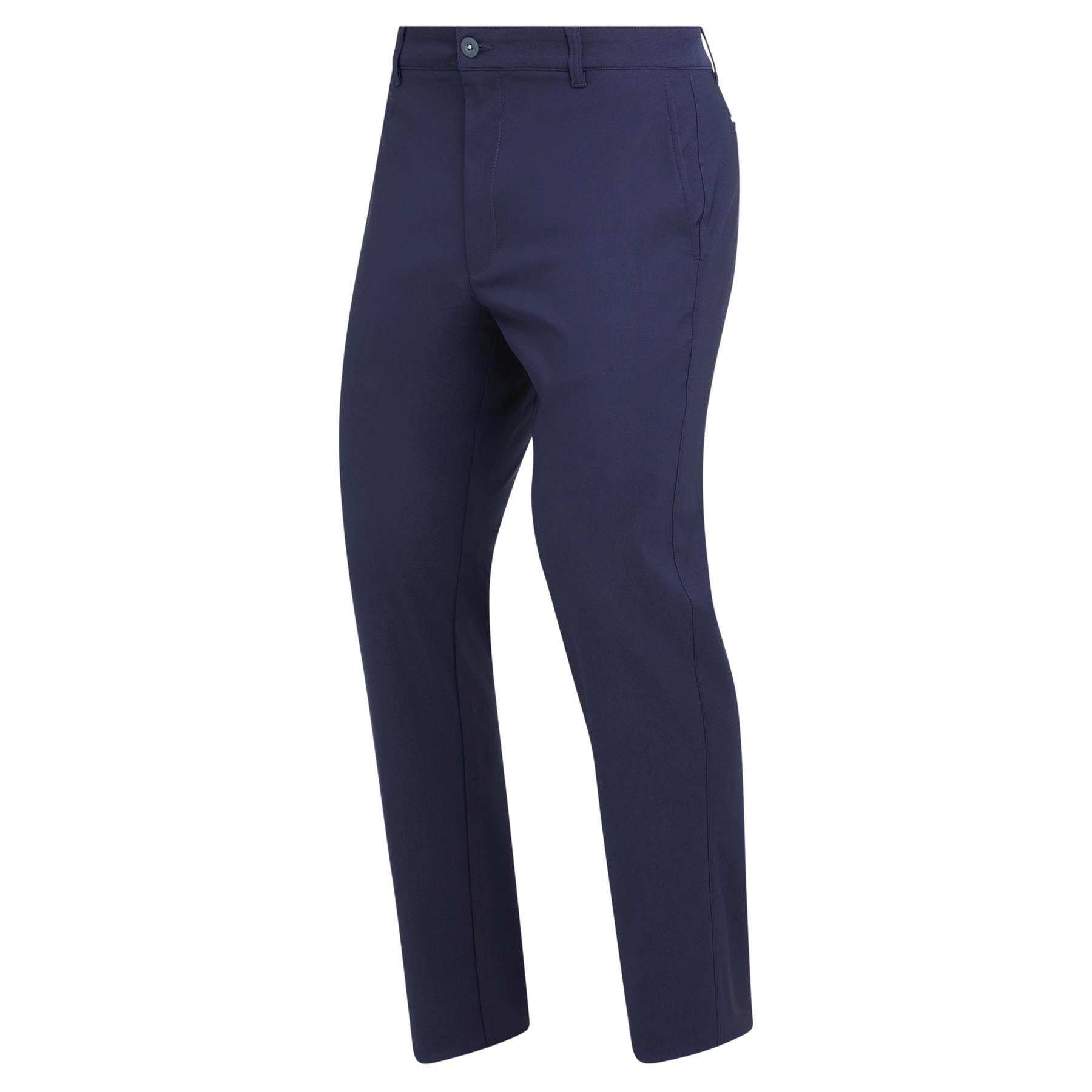 ThermoSeries Pant Navy