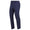 ThermoSeries Pant Navy