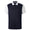 Kjell Polo Navy
