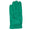RLX Left Golf Glove Green