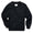 x Miura Dot Air Condor Pullover Black