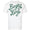 Essential T-Shirt White