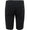 Paul Ventil8+ Shorts Black
