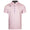 Dances With Wolves Polo Sunrise