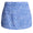 Womens RLX Stretch Woven Skort Abstract Rose