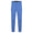 Iver Tailored Fit Pants Cerulean