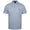 Albatross Cotton Blend Polo Vintage Indigo