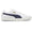 X Arnold Palmer Fusion Classic Golf Shoes White/Deep Navy