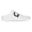 Womens Distruptor S Street Shoe Snow