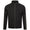 Harrison Luxe Jacket Black