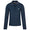 Womens Venus LS Polo Pageant Blue