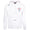 124th U.S. Open Trophy Logo Fireside Hoodie Arcitc