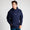 Signature Aspen Hoodie Maltese Blue