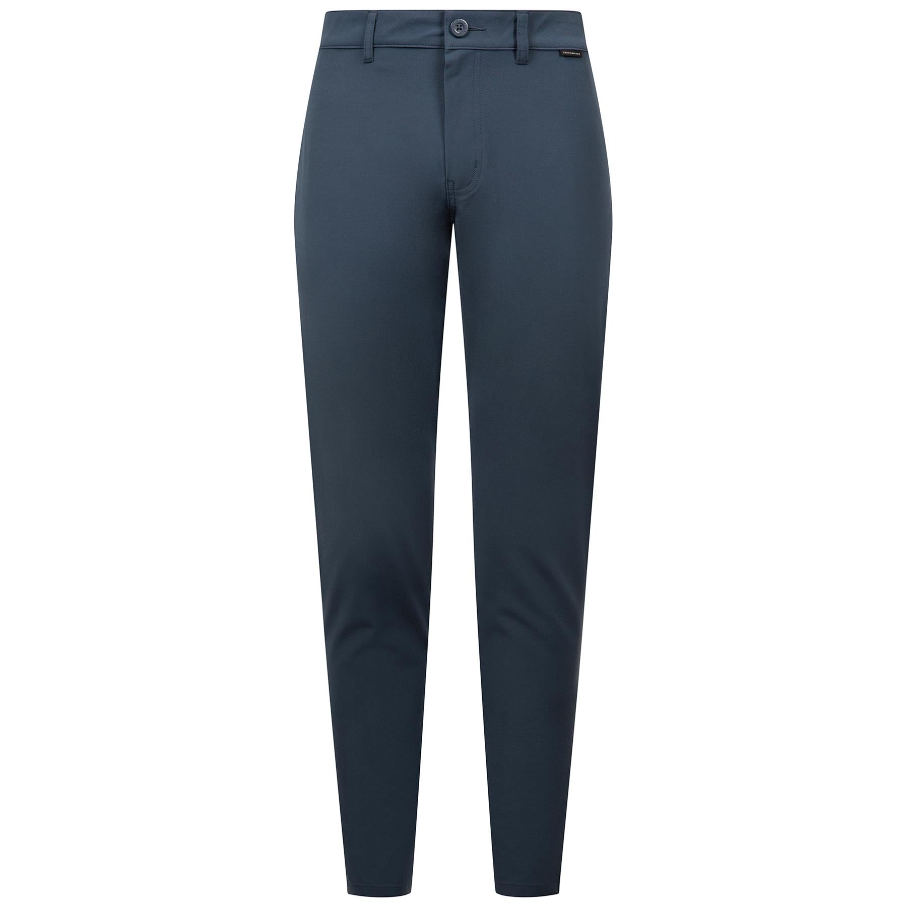 OTC Tech Chino Dress Blues