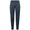 OTC Tech Chino Dress Blues