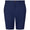 Zac Shorts Regal