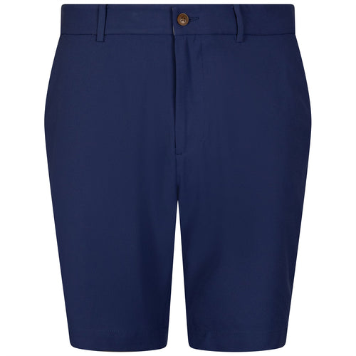 Zac Shorts Regal