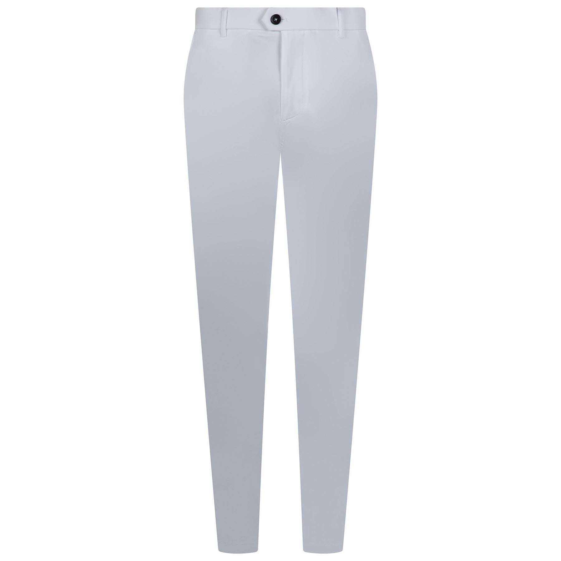 Montauk Trousers Arctic