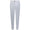 Montauk Trousers Arctic