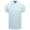Heath Regular Fit TX Jersey Polo Spa Retreat