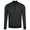 Breaker Birdseye Quarter Zip Balsam