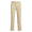 Tailored Fit 5-Pocket Featherweight Cypress Trouser Classic Khaki