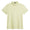 Tour Tech Regular Fit Polo Wax Yellow
