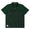 x Keith Haring Printed Polo Green