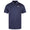 Dri-FIT Victory+ Heather Polo Navy