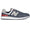 574 Greens V2 Spikeless Golf Shoes Navy