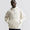 Therma-FIT Fairway Fresh Hoodie Sail/Black