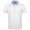 First Tracks Polo Arctic