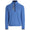 RLX Classic Fit Performance Jersey Mid Layer Dockside Blue